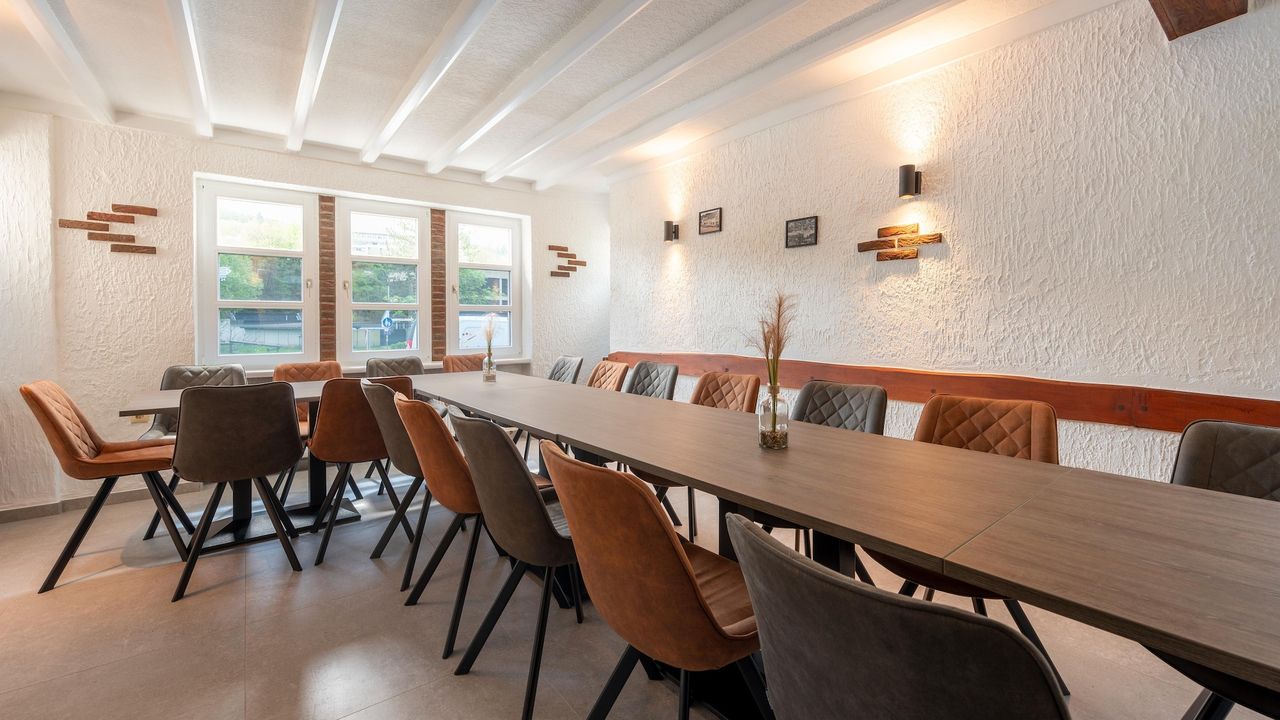 DiningRoom DiningRoom